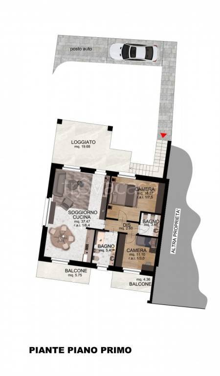 immagine annuncio 11 di 13