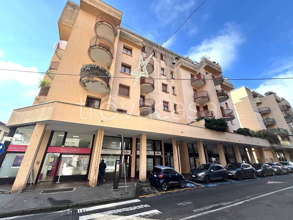 immagine annuncio 1 di 15