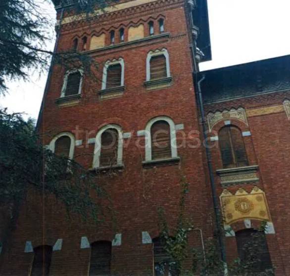 immagine annuncio 1 di 3