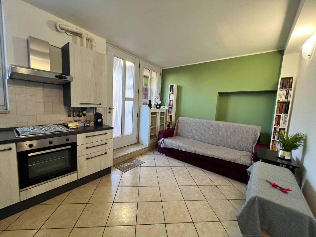 immagine annuncio 10 di 15