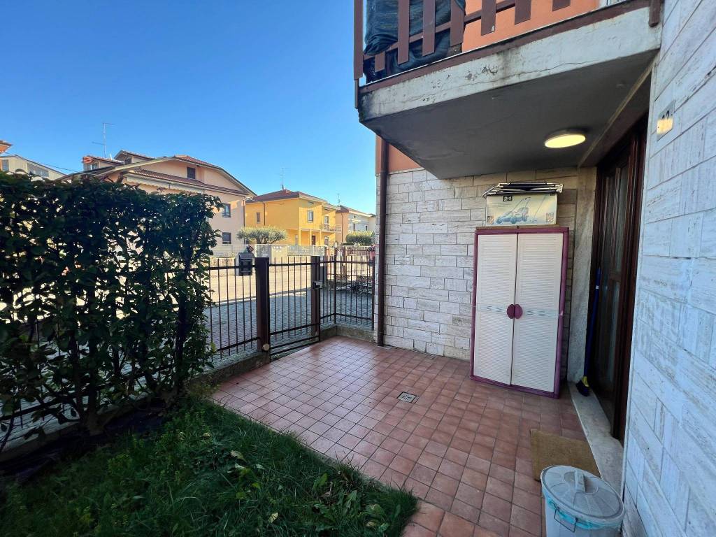 immagine annuncio 3 di 15