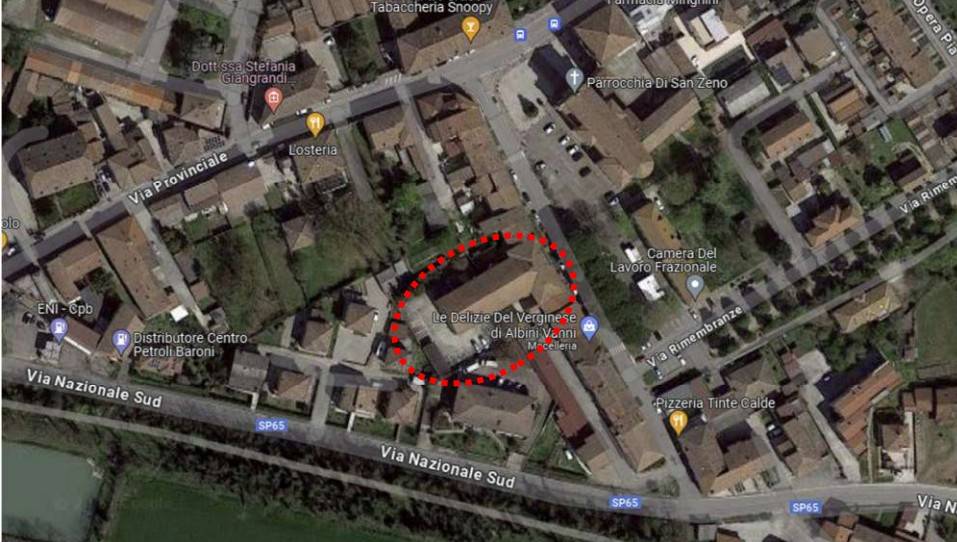 immagine annuncio 5 di 15