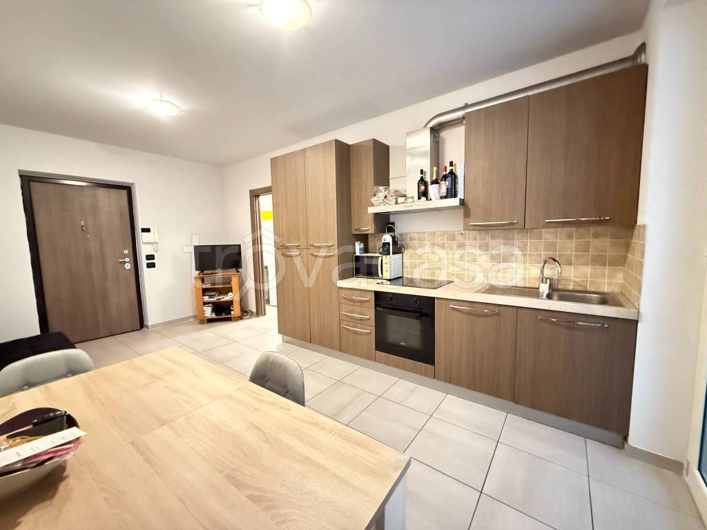 immagine annuncio 3 di 11