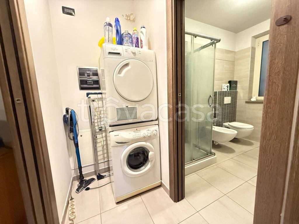 immagine annuncio 7 di 11