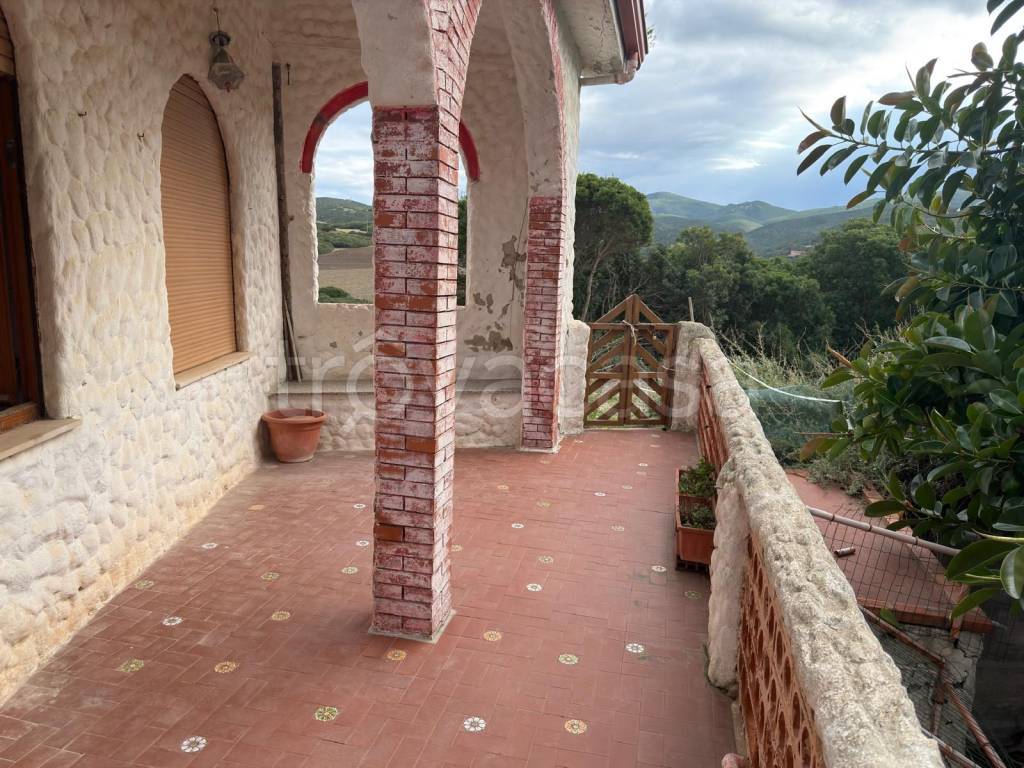 immagine annuncio 9 di 11