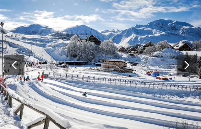 immagine annuncio 2 di 4