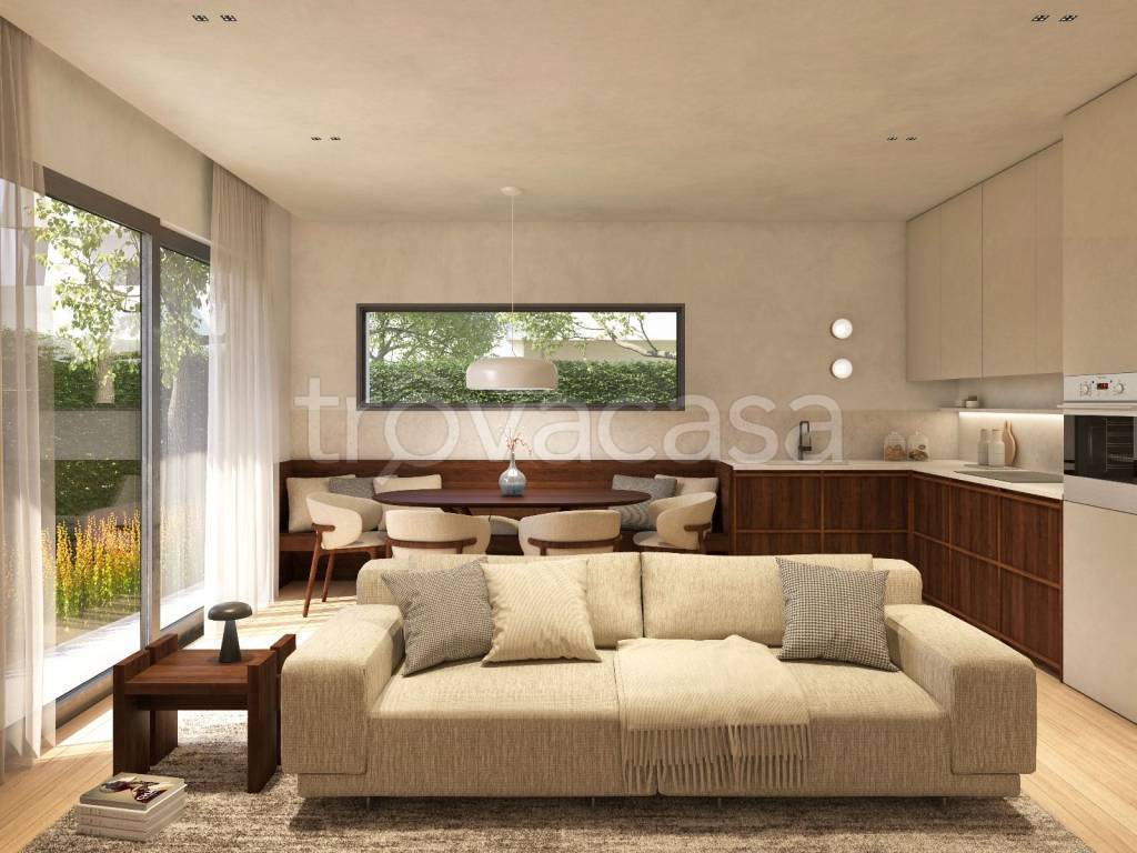 immagine annuncio 5 di 11