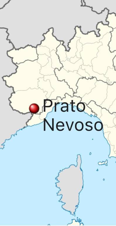 immagine annuncio 3 di 4