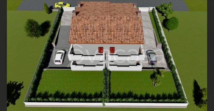 immagine annuncio 8 di 15