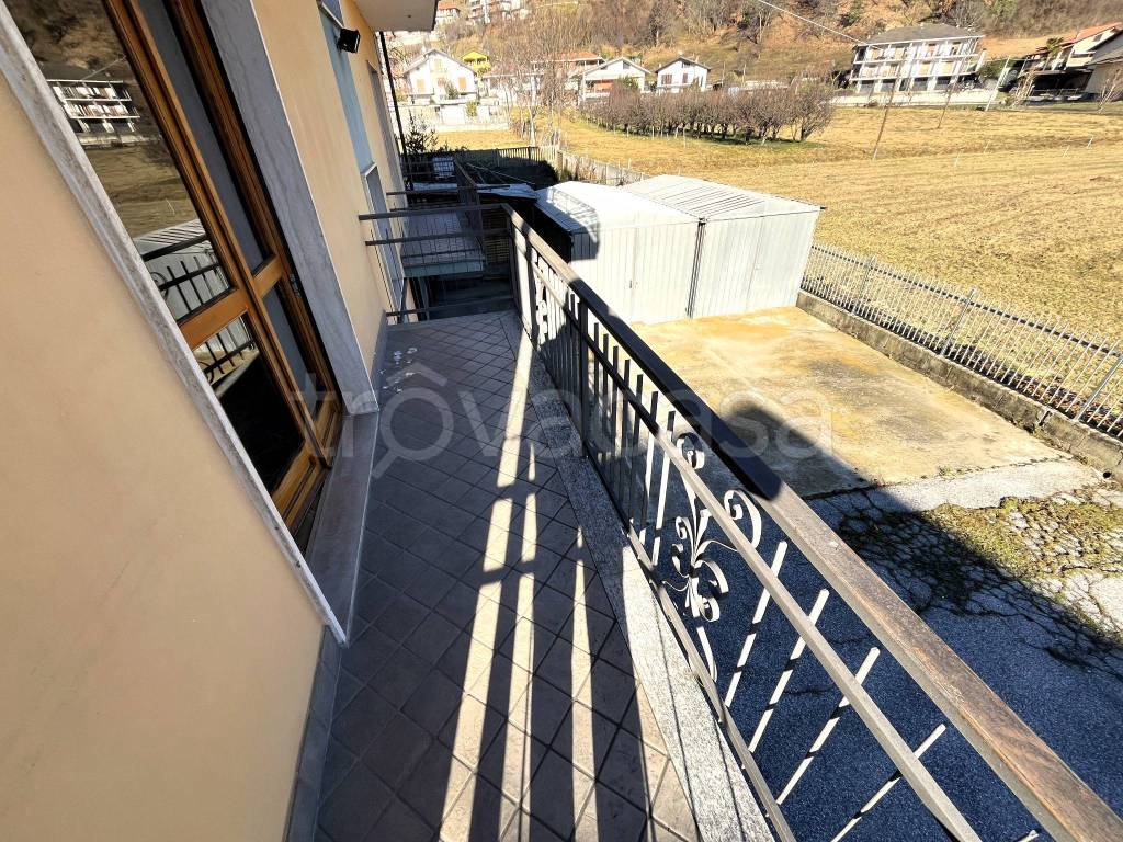 immagine annuncio 10 di 13