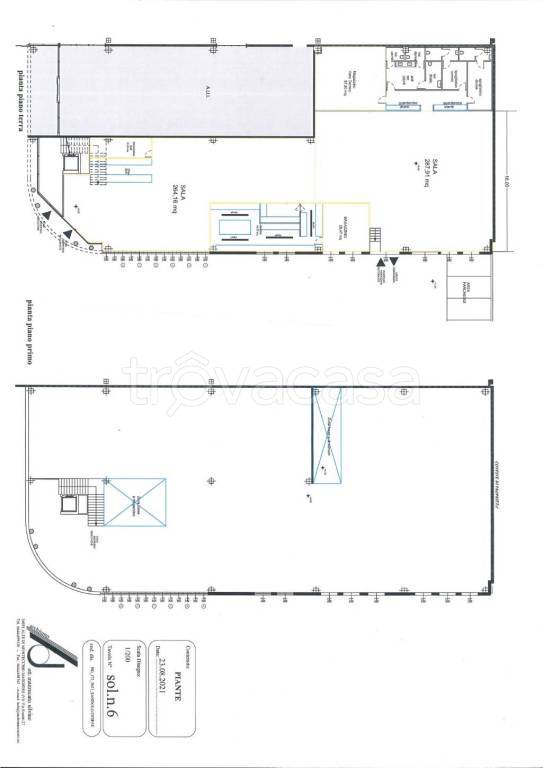 immagine annuncio 6 di 10