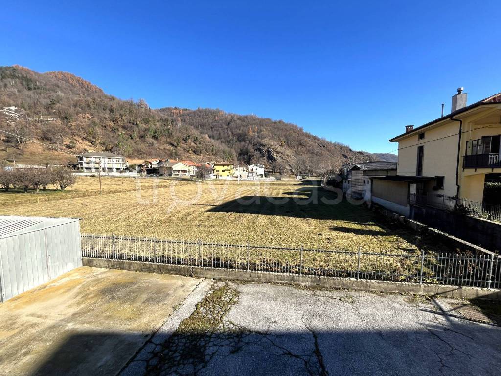 immagine annuncio 11 di 13