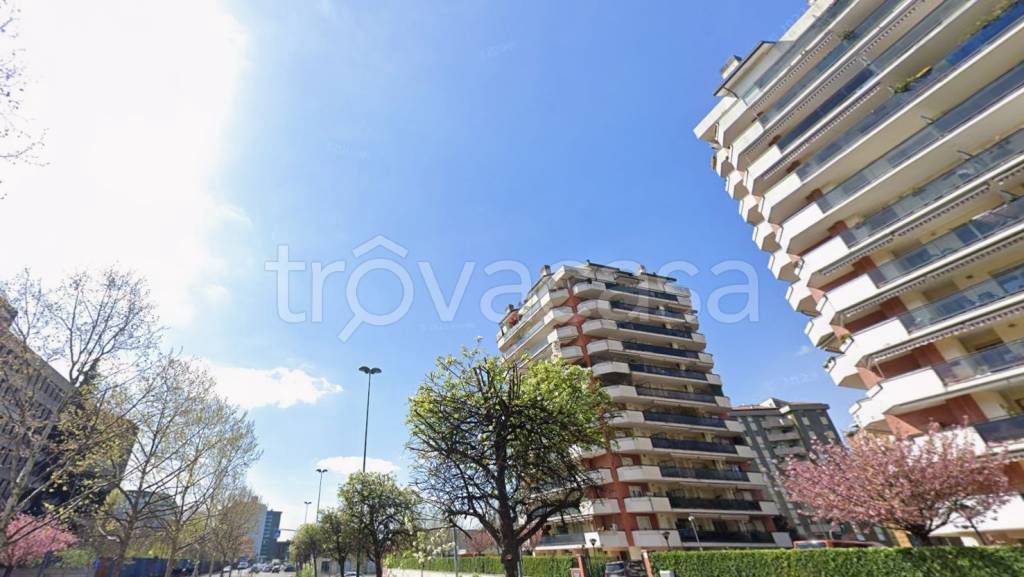 immagine annuncio 1 di 3