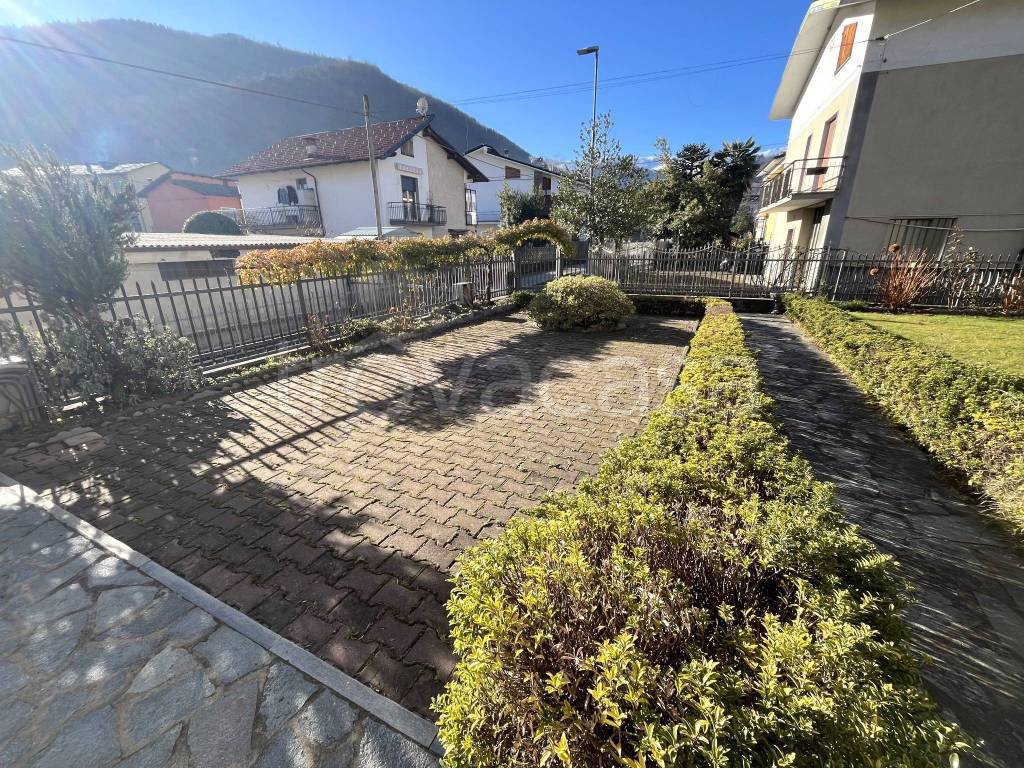 immagine annuncio 12 di 13