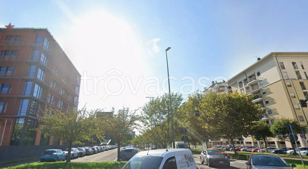 immagine annuncio 2 di 3