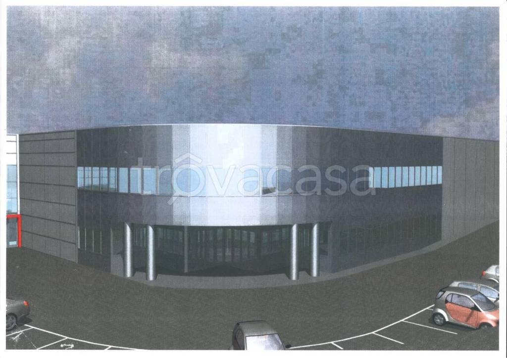 immagine annuncio 2 di 10