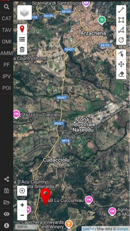 immagine annuncio 1 di 2