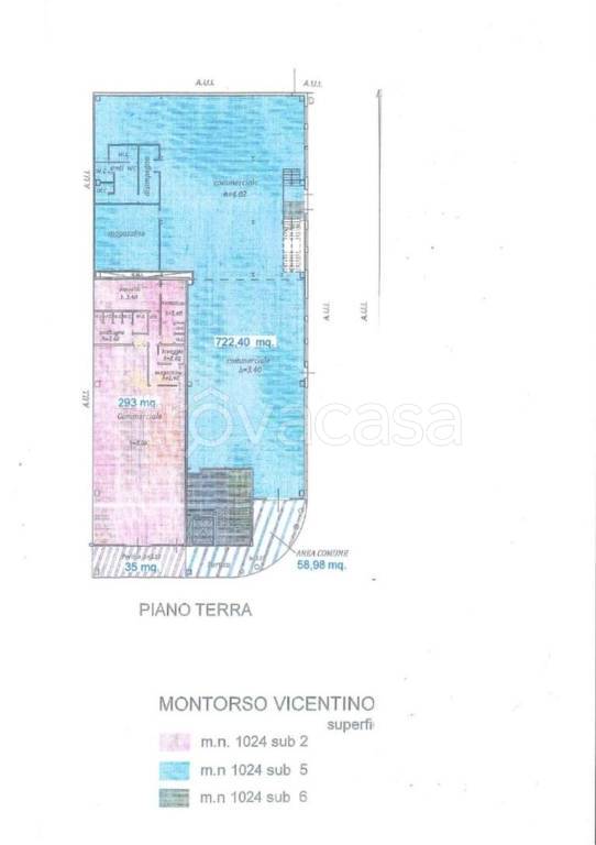 immagine annuncio 4 di 10