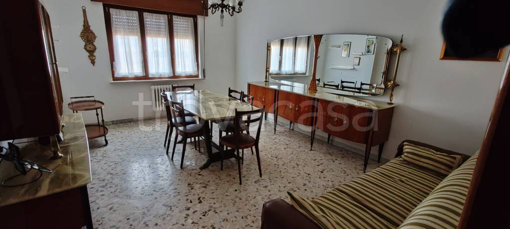 immagine annuncio 7 di 13