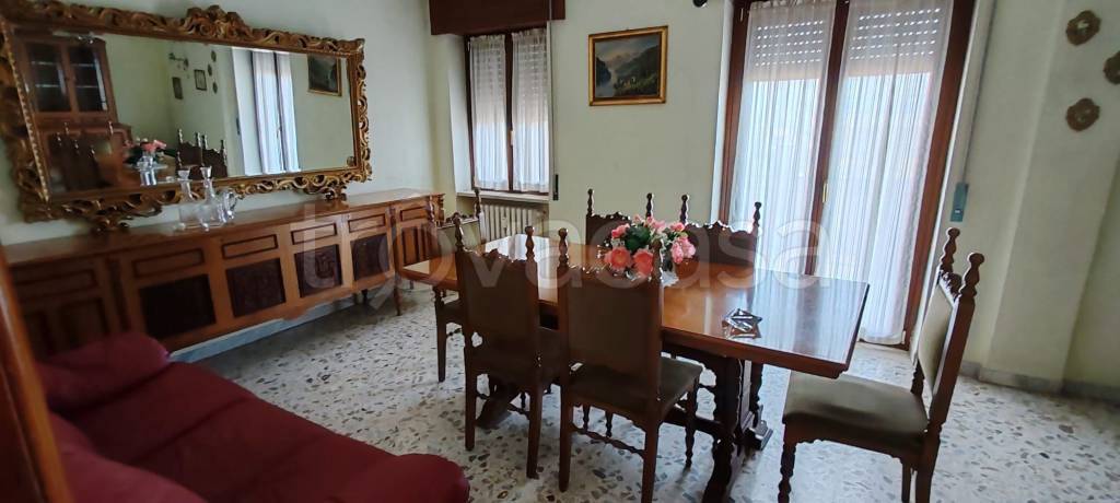 immagine annuncio 10 di 13