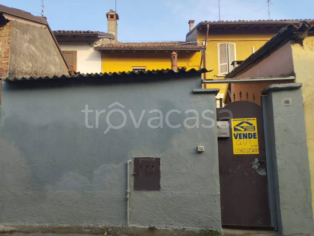 immagine annuncio 10 di 15