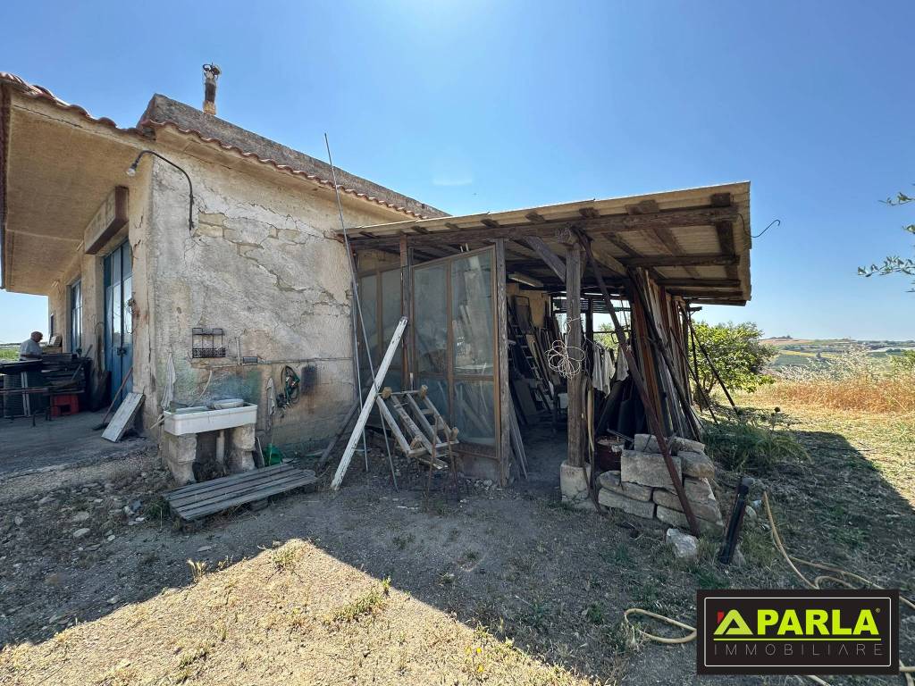 immagine annuncio 4 di 12