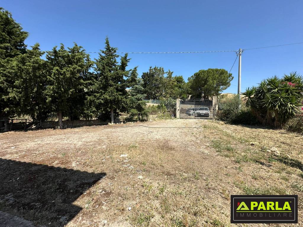 immagine annuncio 10 di 12