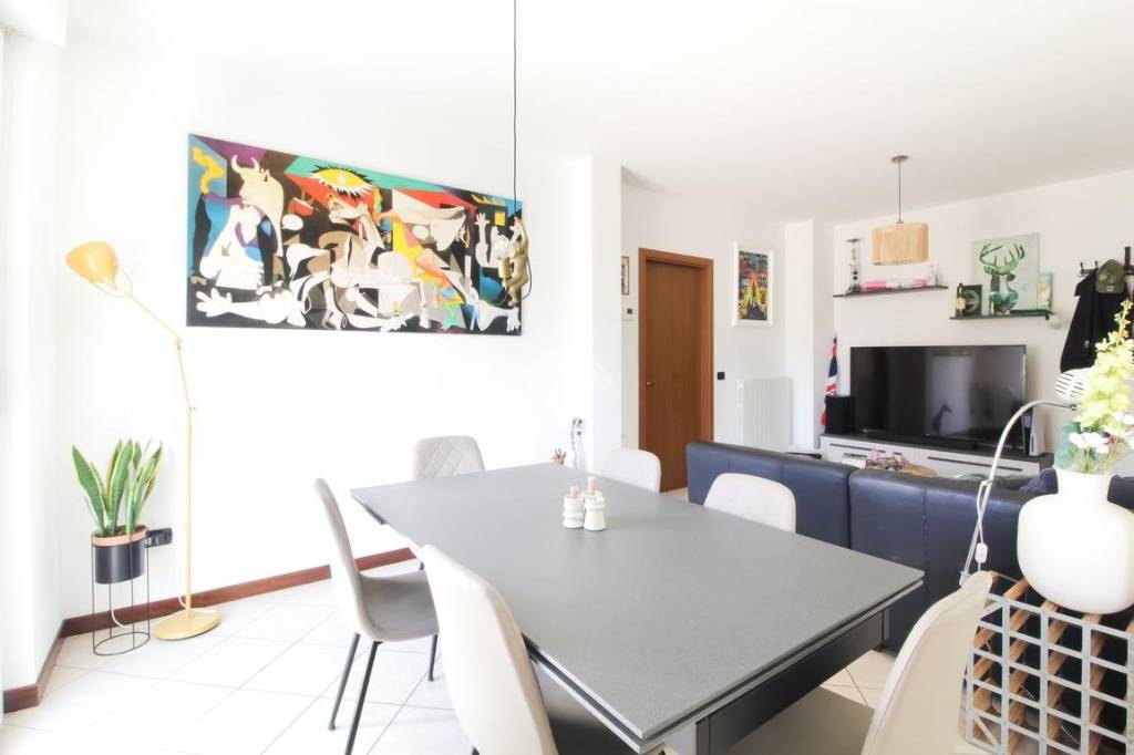 immagine annuncio 1 di 14