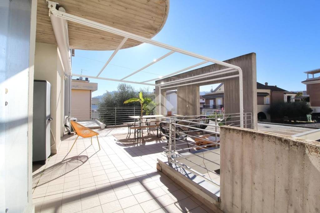 immagine annuncio 9 di 14