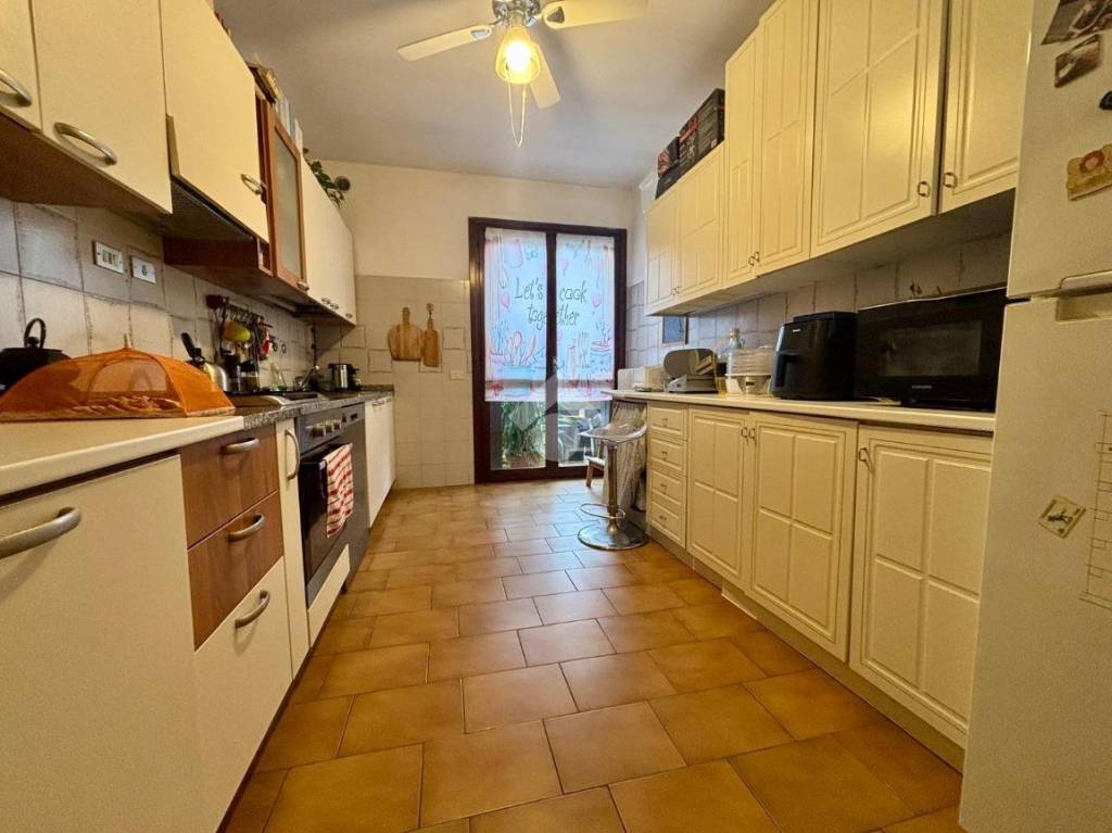 immagine annuncio 1 di 8