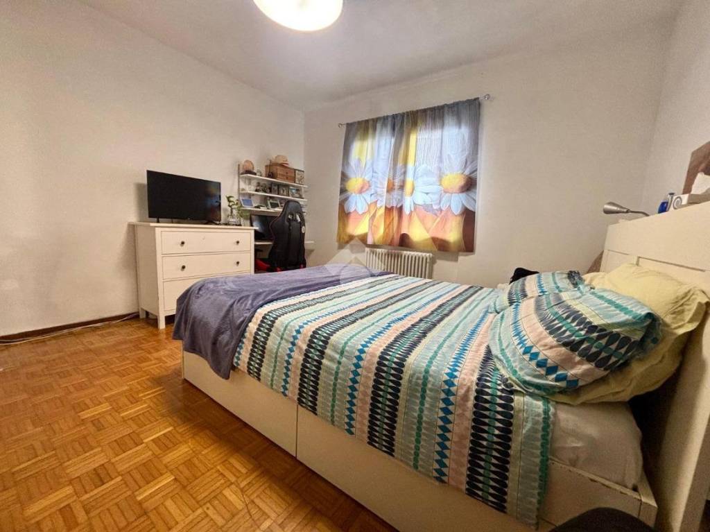 immagine annuncio 2 di 8