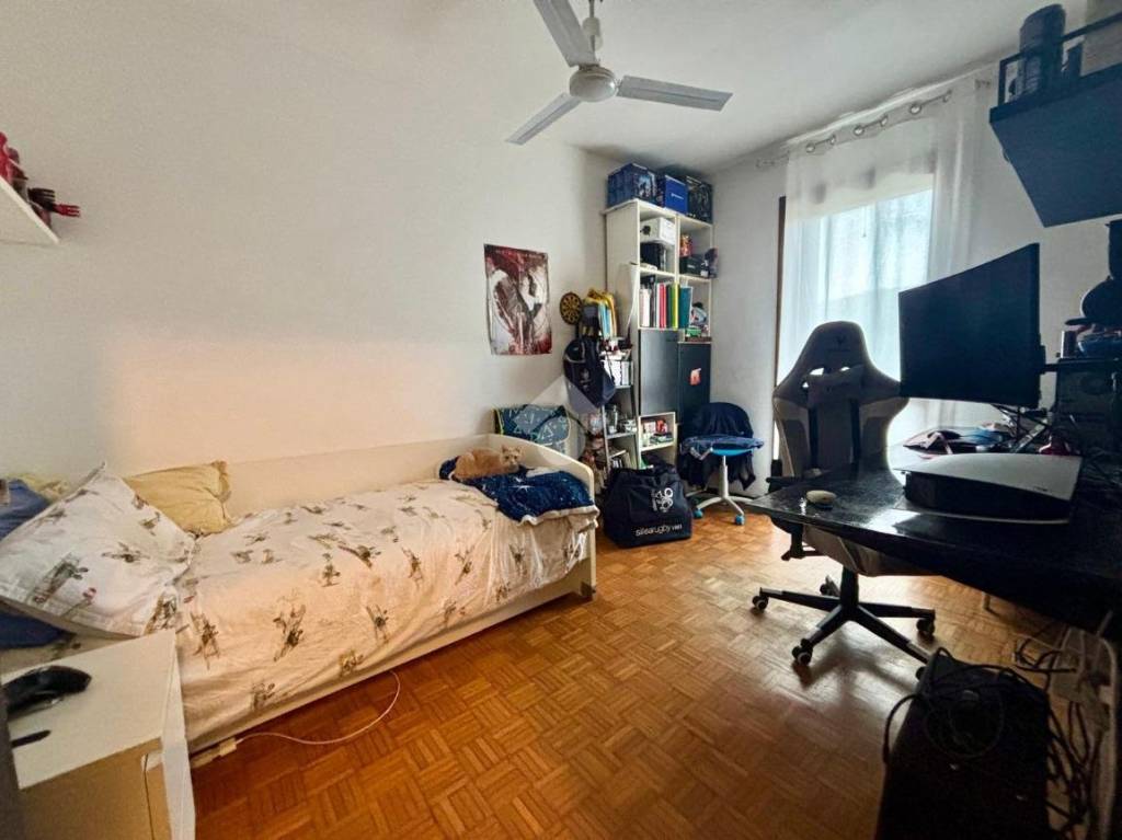 immagine annuncio 3 di 8