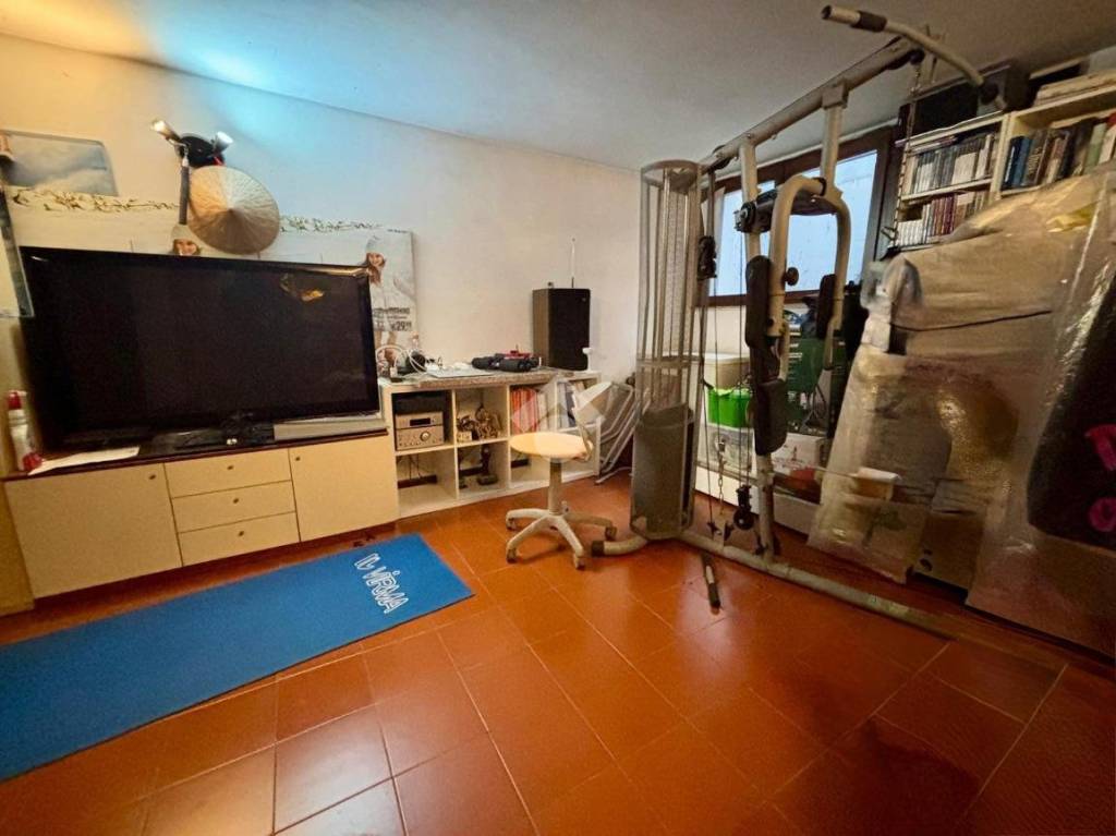 immagine annuncio 5 di 8