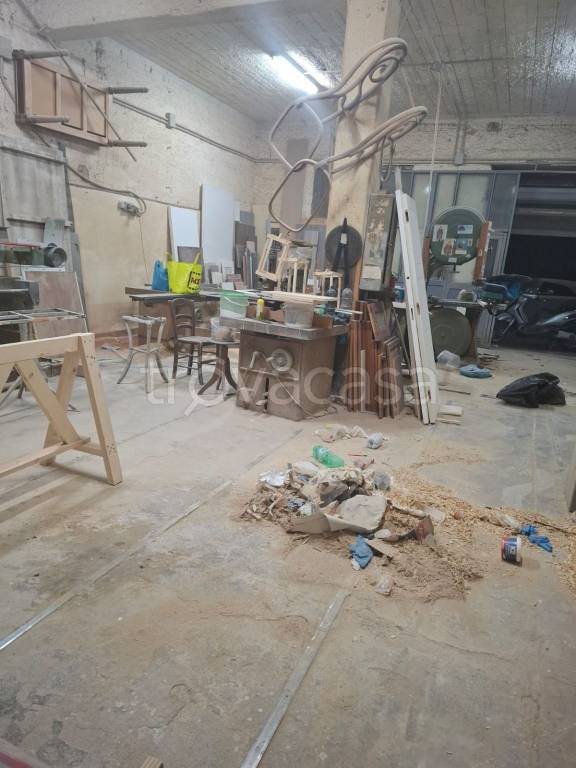 immagine annuncio 1 di 4