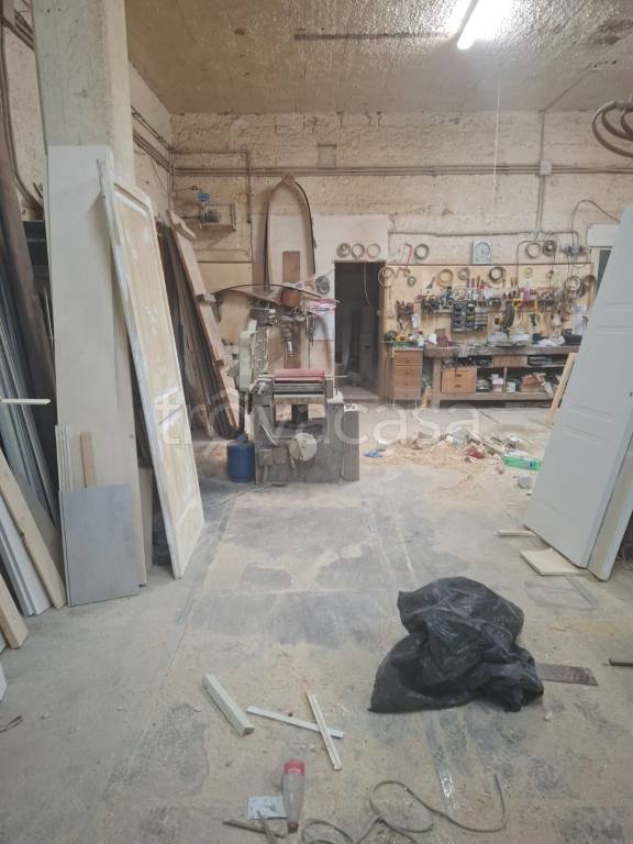 immagine annuncio 2 di 4