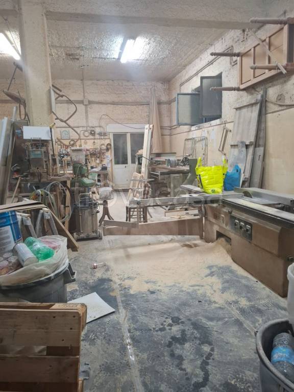 immagine annuncio 3 di 4