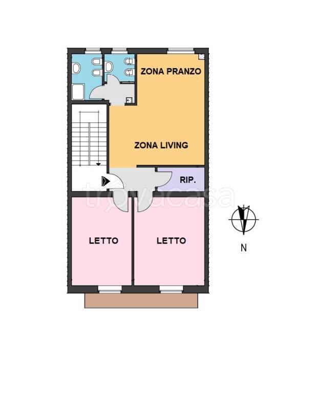 immagine annuncio 13 di 15