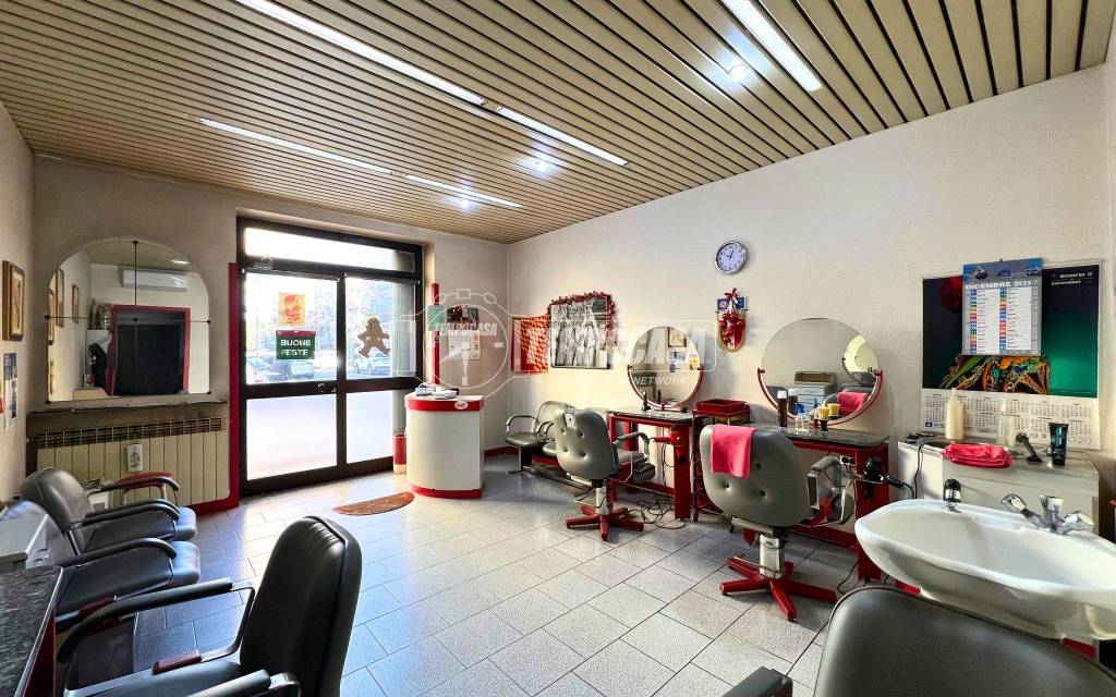 immagine annuncio 2 di 12