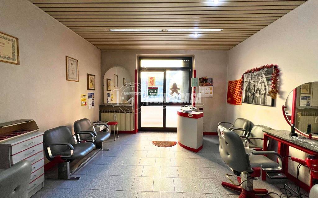 immagine annuncio 4 di 12