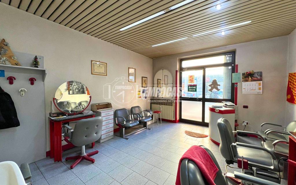 immagine annuncio 5 di 12