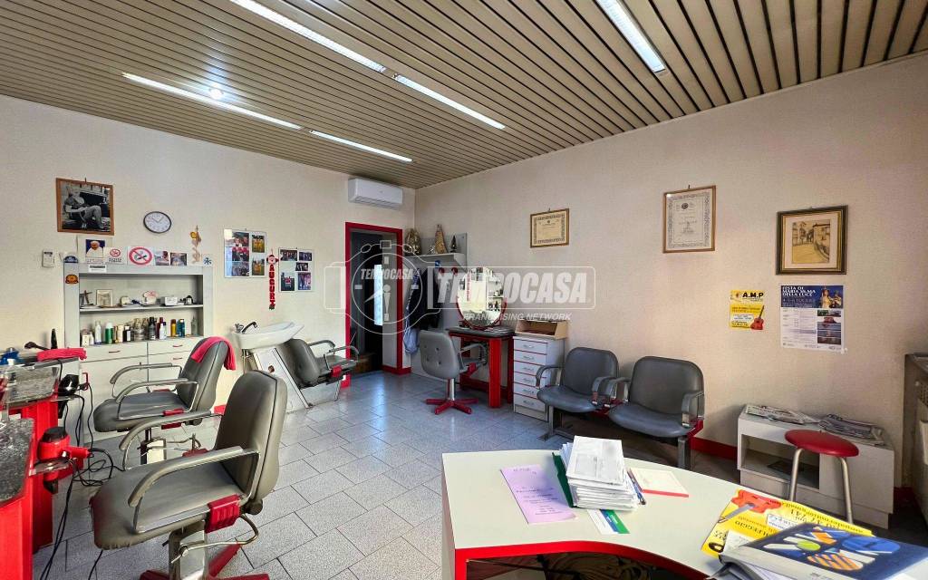 immagine annuncio 6 di 12