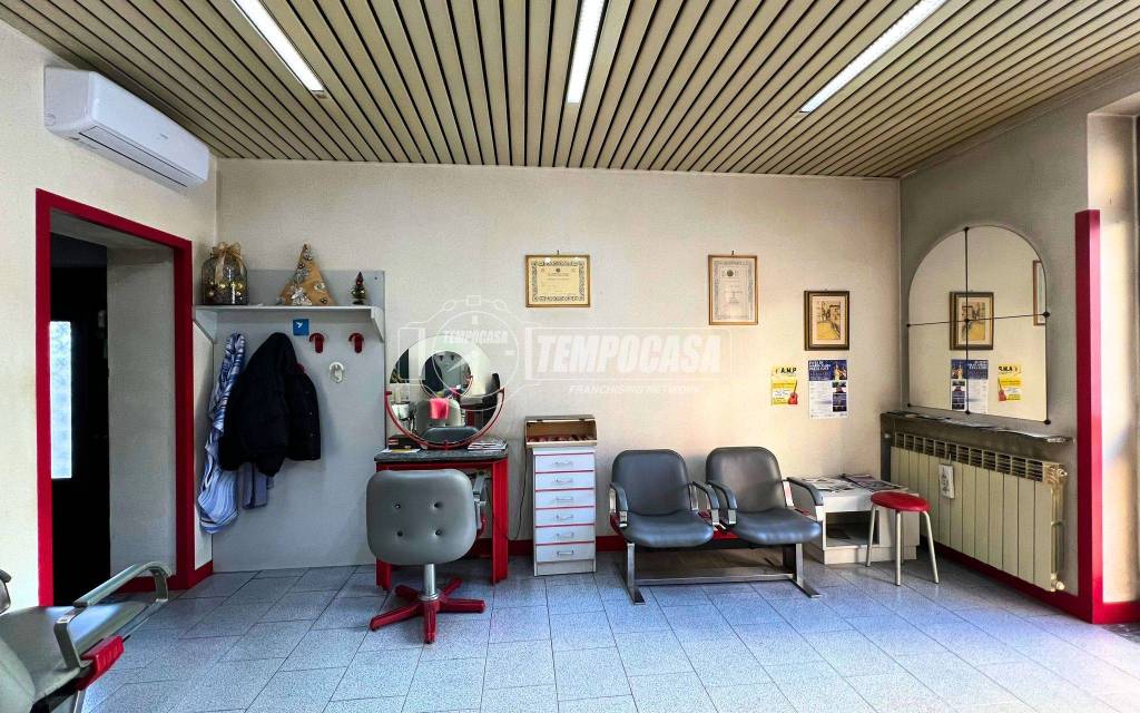 immagine annuncio 7 di 12