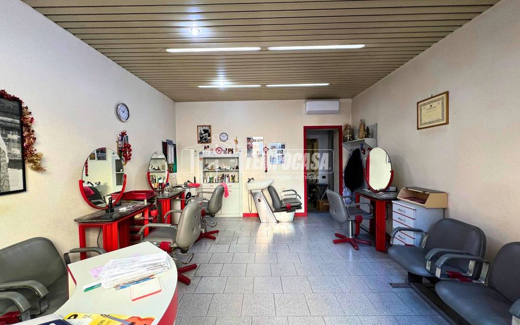 immagine annuncio 8 di 12