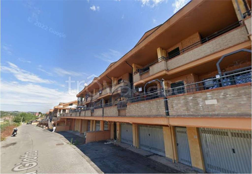 immagine annuncio 1 di 6