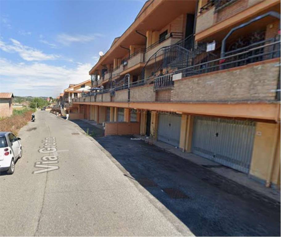 immagine annuncio 2 di 6