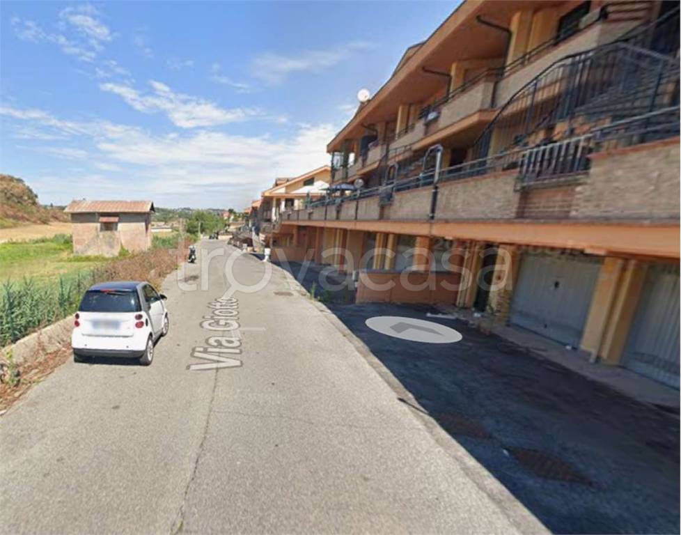 immagine annuncio 3 di 6