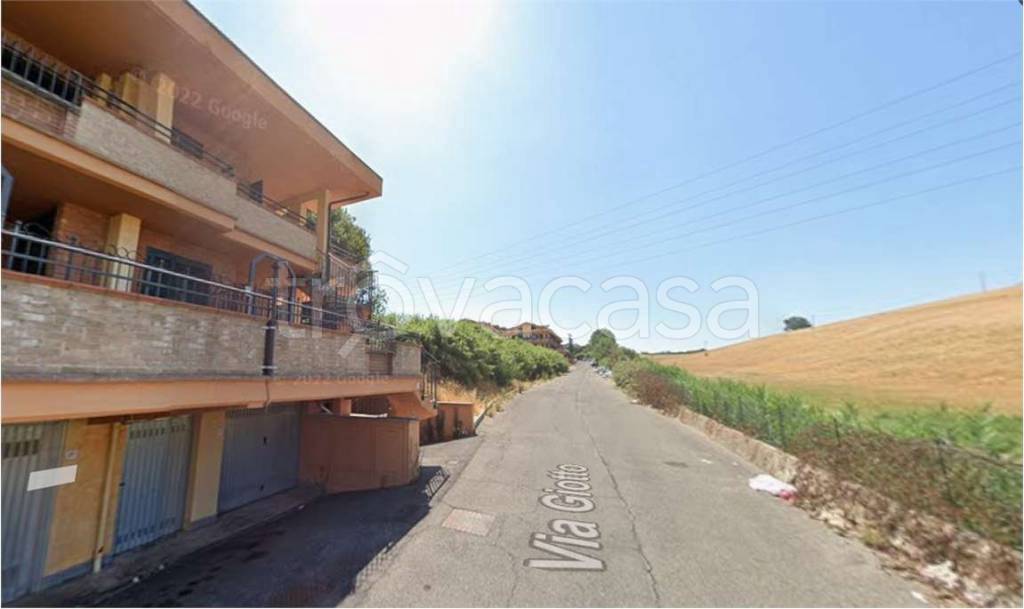 immagine annuncio 4 di 6