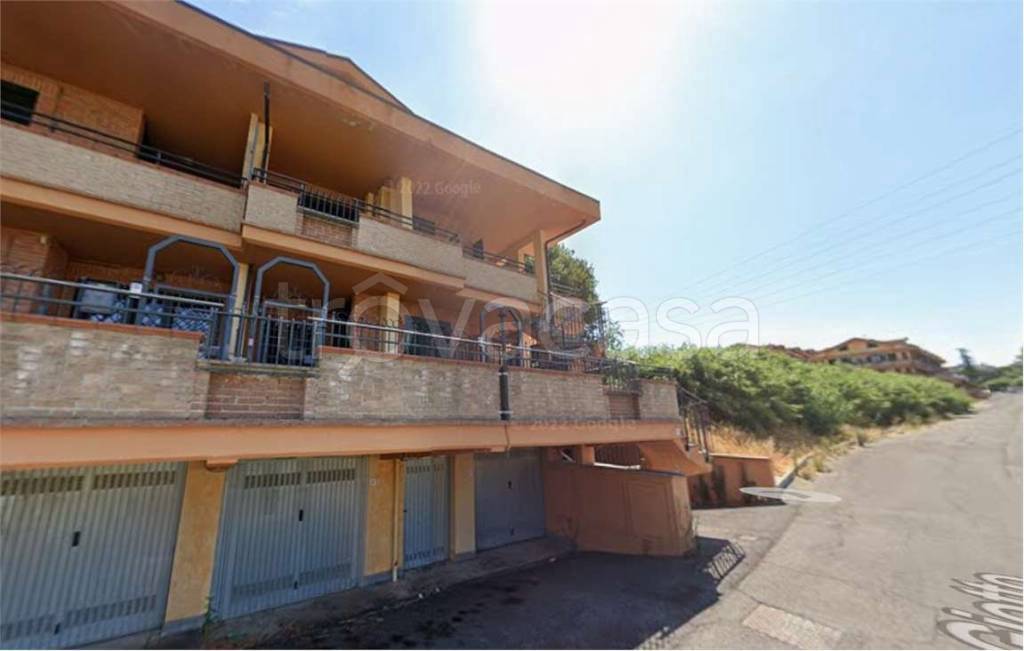 immagine annuncio 5 di 6