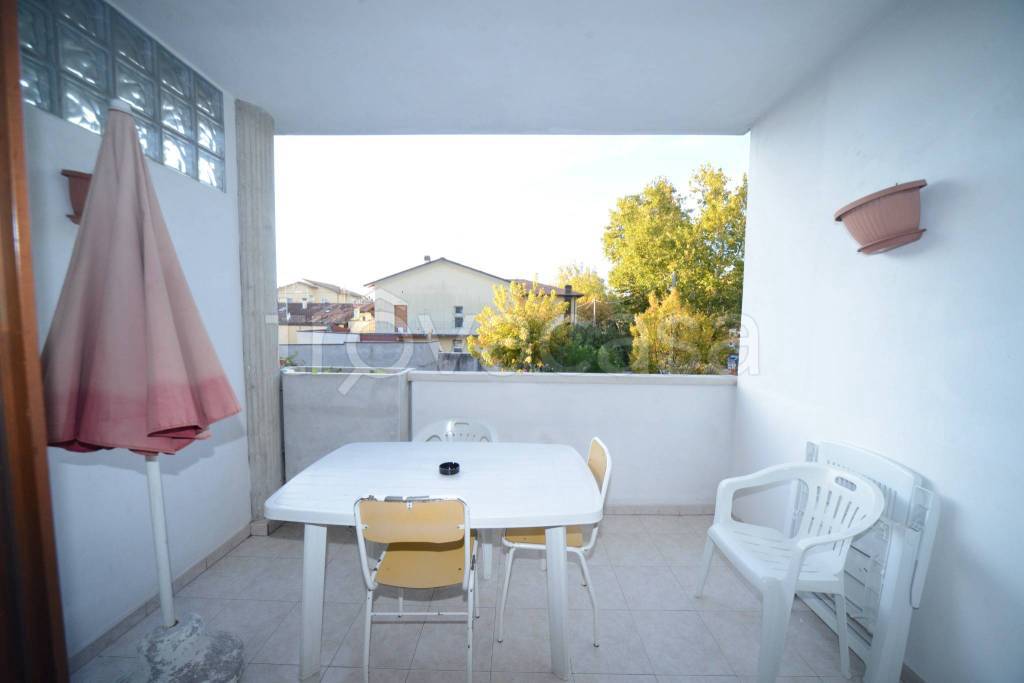 immagine annuncio 7 di 9