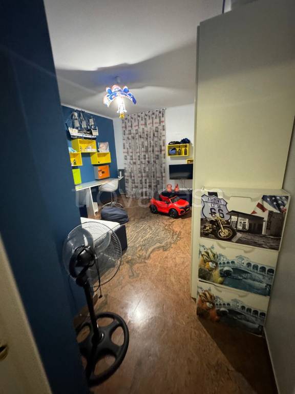 immagine annuncio 5 di 7